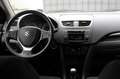 Suzuki Swift 1.2 Exclusive EASSS | Cruise | Stoelverwarming | K Rosso - thumbnail 7