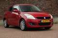 Suzuki Swift 1.2 Exclusive EASSS | Cruise | Stoelverwarming | K Rosso - thumbnail 4