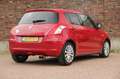 Suzuki Swift 1.2 Exclusive EASSS | Cruise | Stoelverwarming | K Rosso - thumbnail 3