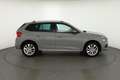 Skoda Kamiq 1.5 TSI Style LED Navi Virtual Cockpit PDC Gris - thumbnail 6