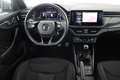 Skoda Kamiq 1.5 TSI Style LED Navi Virtual Cockpit PDC Gris - thumbnail 10