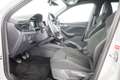 Skoda Kamiq 1.5 TSI Style LED Navi Virtual Cockpit PDC Gris - thumbnail 23