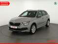 Skoda Kamiq 1.5 TSI Style LED Navi Virtual Cockpit PDC Gris - thumbnail 1