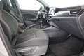 Skoda Kamiq 1.5 TSI Style LED Navi Virtual Cockpit PDC Gris - thumbnail 24