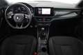 Skoda Kamiq 1.5 TSI Style LED Navi Virtual Cockpit PDC Gris - thumbnail 9
