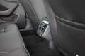 Skoda Kamiq 1.5 TSI Style LED Navi Virtual Cockpit PDC Gris - thumbnail 28