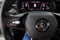 Skoda Kamiq 1.5 TSI Style LED Navi Virtual Cockpit PDC Gris - thumbnail 16