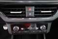 Skoda Kamiq 1.5 TSI Style LED Navi Virtual Cockpit PDC Gris - thumbnail 12