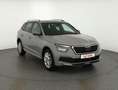 Skoda Kamiq 1.5 TSI Style LED Navi Virtual Cockpit PDC Gris - thumbnail 7