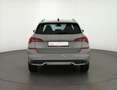 Skoda Kamiq 1.5 TSI Style LED Navi Virtual Cockpit PDC Gris - thumbnail 4