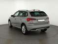 Skoda Kamiq 1.5 TSI Style LED Navi Virtual Cockpit PDC Gris - thumbnail 3
