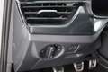 Skoda Kamiq 1.5 TSI Style LED Navi Virtual Cockpit PDC Gris - thumbnail 21