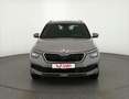 Skoda Kamiq 1.5 TSI Style LED Navi Virtual Cockpit PDC Gris - thumbnail 8