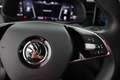 Skoda Kamiq 1.5 TSI Style LED Navi Virtual Cockpit PDC Gris - thumbnail 17