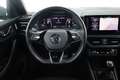 Skoda Kamiq 1.5 TSI Style LED Navi Virtual Cockpit PDC Gris - thumbnail 15