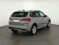 Skoda Kamiq 1.5 TSI Style LED Navi Virtual Cockpit PDC Gris - thumbnail 5