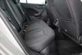 Skoda Kamiq 1.5 TSI Style LED Navi Virtual Cockpit PDC Gris - thumbnail 25