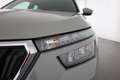 Skoda Kamiq 1.5 TSI Style LED Navi Virtual Cockpit PDC Gris - thumbnail 29