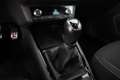 Skoda Kamiq 1.5 TSI Style LED Navi Virtual Cockpit PDC Gris - thumbnail 14