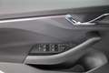 Skoda Kamiq 1.5 TSI Style LED Navi Virtual Cockpit PDC Gris - thumbnail 22