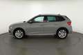 Skoda Kamiq 1.5 TSI Style LED Navi Virtual Cockpit PDC Gris - thumbnail 2
