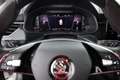 Skoda Kamiq 1.5 TSI Style LED Navi Virtual Cockpit PDC Gris - thumbnail 18