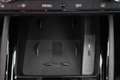 Skoda Kamiq 1.5 TSI Style LED Navi Virtual Cockpit PDC Gris - thumbnail 13