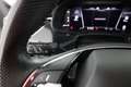Skoda Kamiq 1.5 TSI Style LED Navi Virtual Cockpit PDC Gris - thumbnail 19
