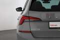 Skoda Kamiq 1.5 TSI Style LED Navi Virtual Cockpit PDC Gris - thumbnail 30
