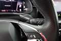 Skoda Kamiq 1.5 TSI Style LED Navi Virtual Cockpit PDC Gris - thumbnail 20