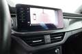 Skoda Kamiq 1.5 TSI Style LED Navi Virtual Cockpit PDC Gris - thumbnail 27