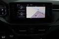 Skoda Kamiq 1.5 TSI Style LED Navi Virtual Cockpit PDC Gris - thumbnail 11