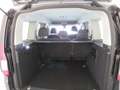 Volkswagen Caddy Family TDI Grijs - thumbnail 6