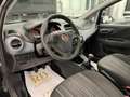 Fiat Punto Evo 5p 1.3 mjt Dynamic s&s 75cv okneopatentati Nero - thumbnail 9