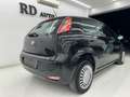 Fiat Punto Evo 5p 1.3 mjt Dynamic s&s 75cv okneopatentati Nero - thumbnail 4