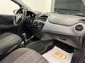 Fiat Punto Evo 5p 1.3 mjt Dynamic s&s 75cv okneopatentati Nero - thumbnail 10