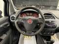 Fiat Punto Evo 5p 1.3 mjt Dynamic s&s 75cv okneopatentati Nero - thumbnail 11