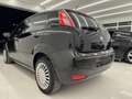 Fiat Punto Evo 5p 1.3 mjt Dynamic s&s 75cv okneopatentati Nero - thumbnail 5