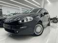 Fiat Punto Evo 5p 1.3 mjt Dynamic s&s 75cv okneopatentati Nero - thumbnail 3