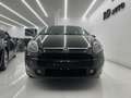Fiat Punto Evo 5p 1.3 mjt Dynamic s&s 75cv okneopatentati Nero - thumbnail 2