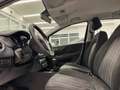Fiat Punto Evo 5p 1.3 mjt Dynamic s&s 75cv okneopatentati Nero - thumbnail 7