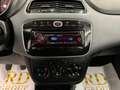 Fiat Punto Evo 5p 1.3 mjt Dynamic s&s 75cv okneopatentati Nero - thumbnail 14