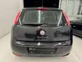 Fiat Punto Evo 5p 1.3 mjt Dynamic s&s 75cv okneopatentati Nero - thumbnail 6