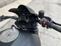 Buell White Lightning s1 Nero - thumbnail 5