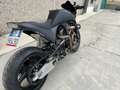 Buell White Lightning s1 Nero - thumbnail 3