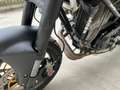 Buell White Lightning s1 Nero - thumbnail 9