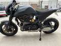 Buell White Lightning s1 Nero - thumbnail 7