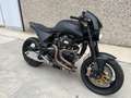 Buell White Lightning s1 Nero - thumbnail 2