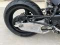 Buell White Lightning s1 Nero - thumbnail 6