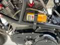 Buell White Lightning s1 Nero - thumbnail 8